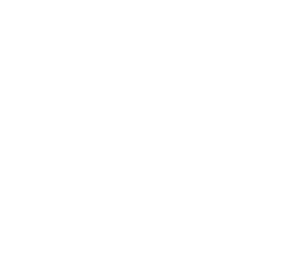 Cloud and Serverless Turkey Logo