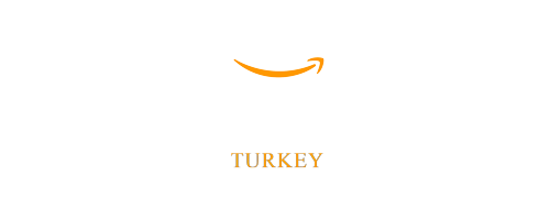 AWS Community Day Turkey