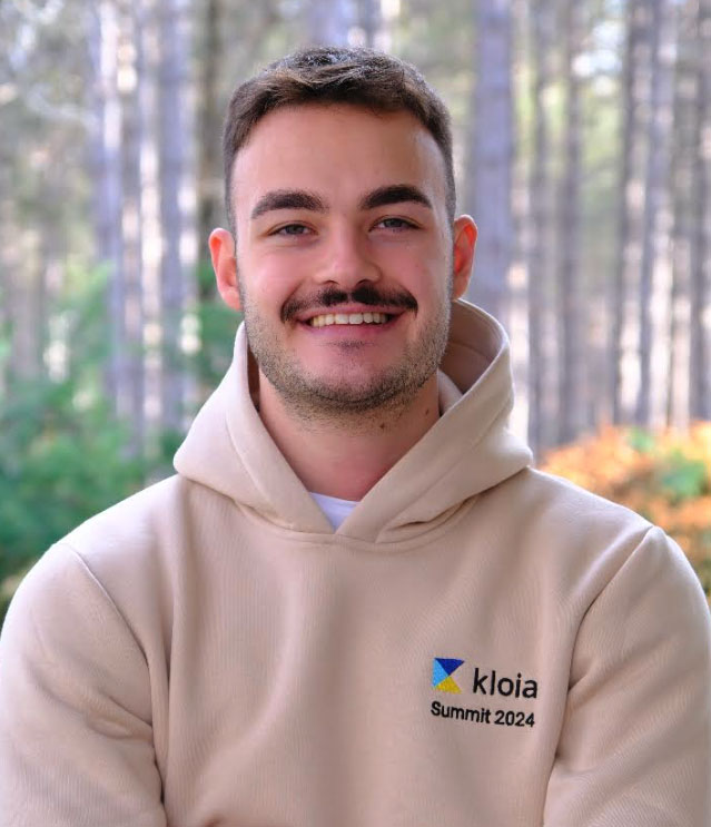 Ata Ağrı profile picture