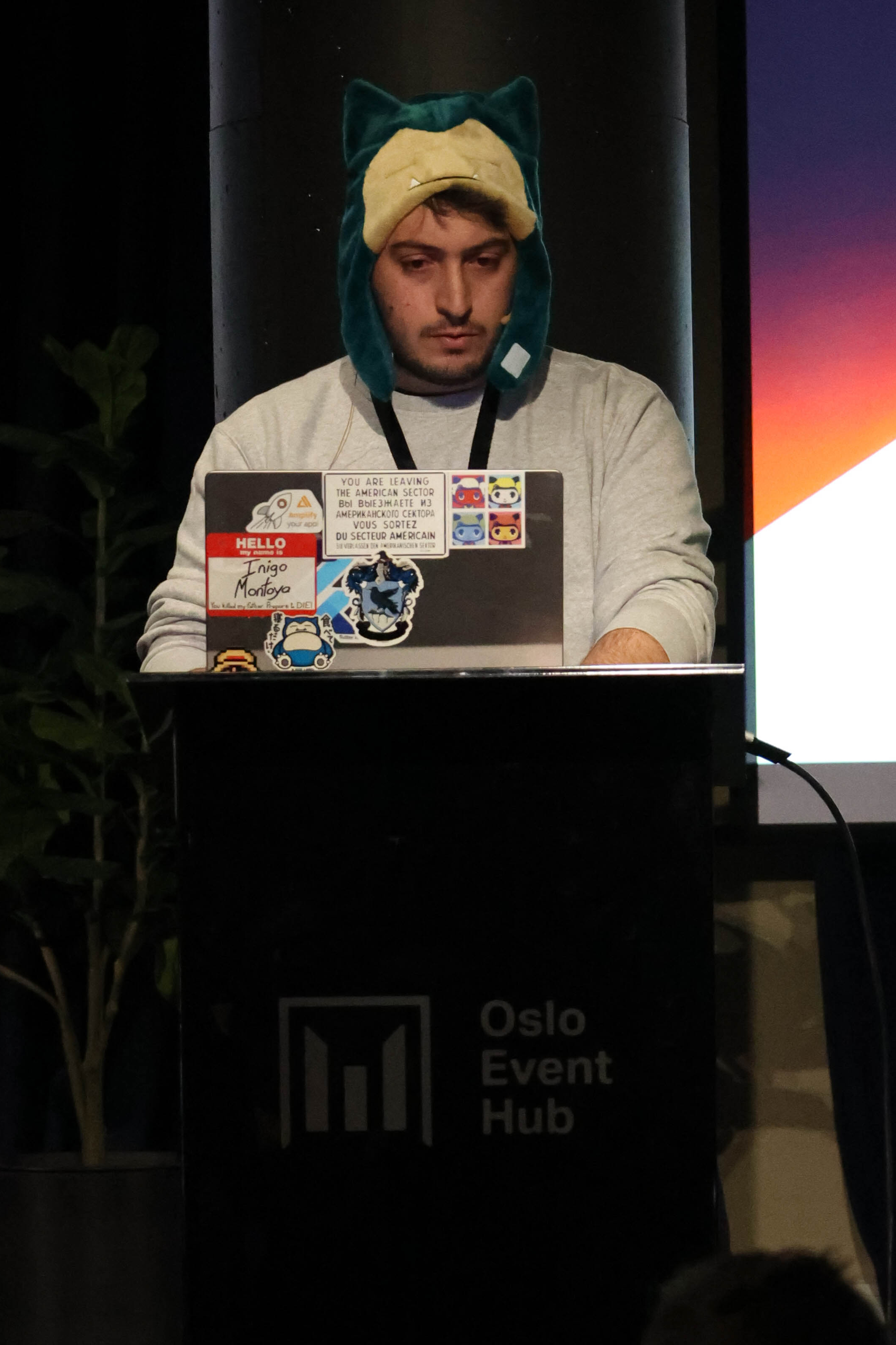 Muhammed Salih Guler profile picture