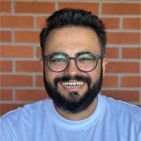 Ramazan Taplamacı profile picture