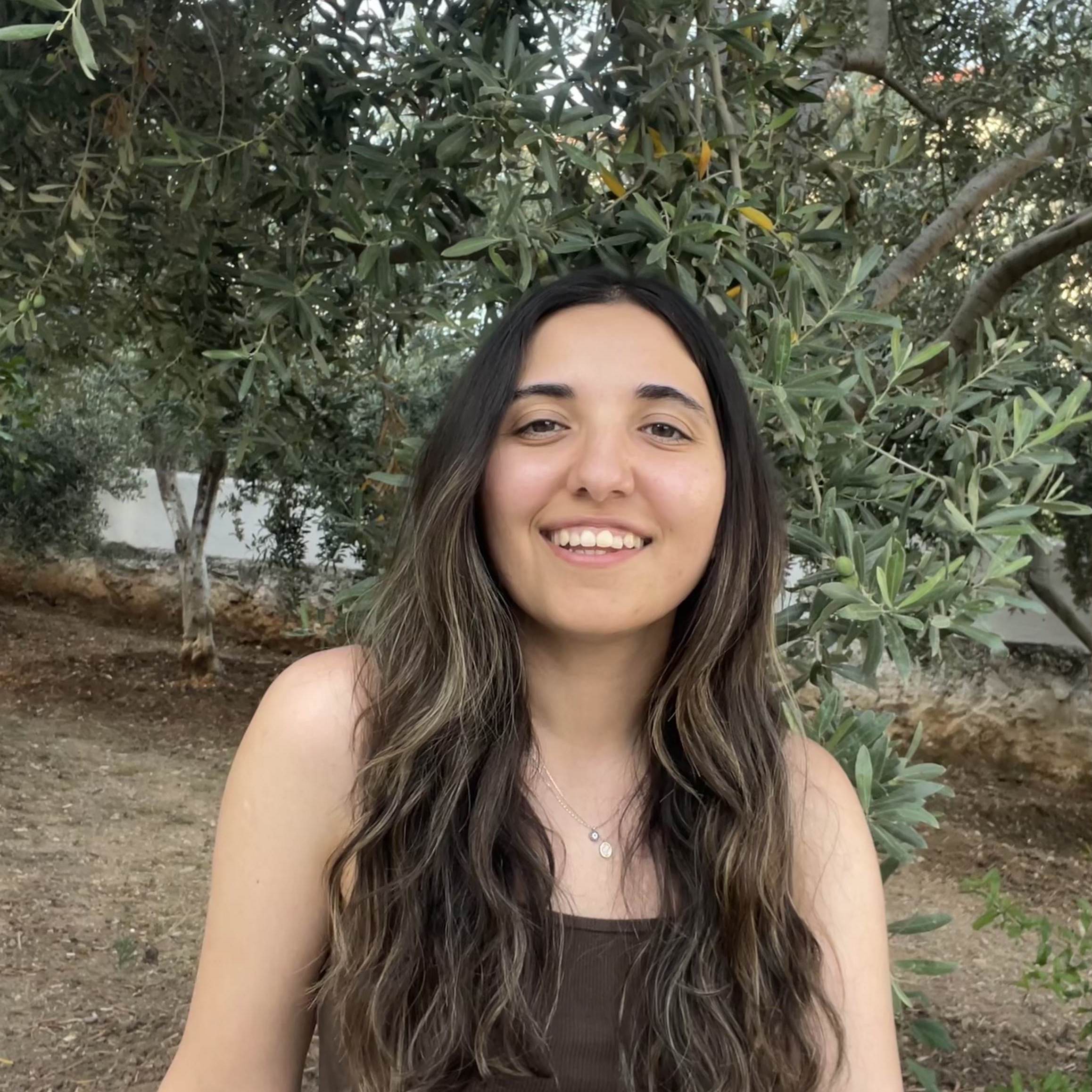 Bilge Yücel profile picture