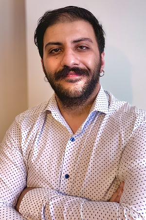 Emin Alemdar profile picture