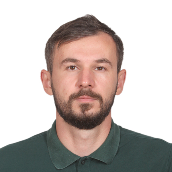 Igor Batkanov profile picture
